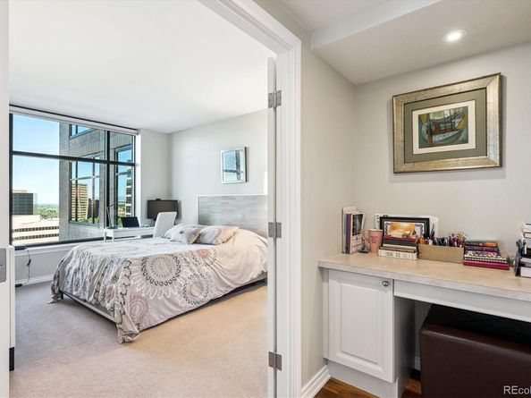 8100 E Union Avenue 1408, Denver CO 80237