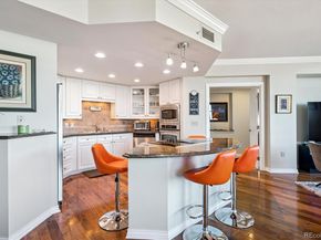 8100 E Union Avenue 1408, Denver CO 80237