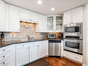 8100 E Union Avenue 1408, Denver CO 80237