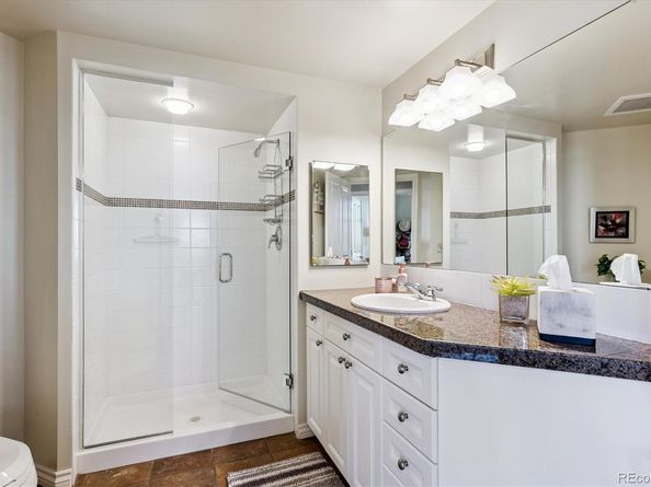 8100 E Union Avenue 1408, Denver CO 80237