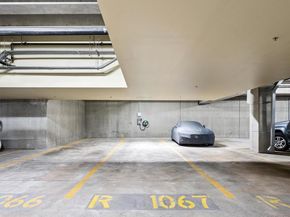 8100 E Union Avenue 1408, Denver CO 80237