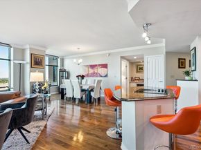 8100 E Union Avenue 1408, Denver CO 80237