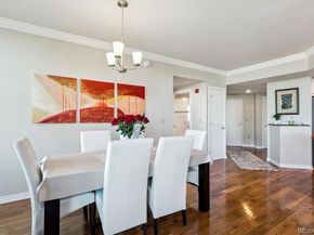 8100 E Union Avenue 1408, Denver CO 80237