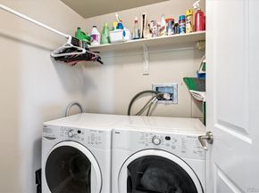 8100 E Union Avenue 1408, Denver CO 80237