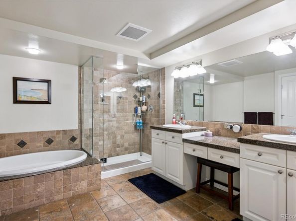 8100 E Union Avenue 1408, Denver CO 80237