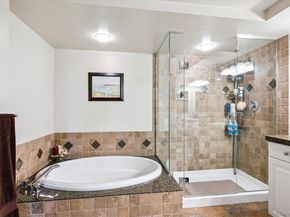 8100 E Union Avenue 1408, Denver CO 80237