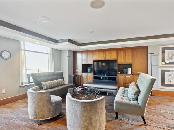 8100 E Union Avenue 1408, Denver CO 80237