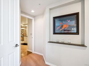 8100 E Union Avenue 1408, Denver CO 80237