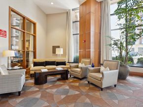 8100 E Union Avenue 1408, Denver CO 80237