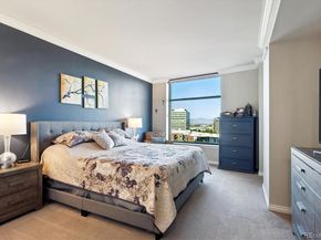 8100 E Union Avenue 1408, Denver CO 80237