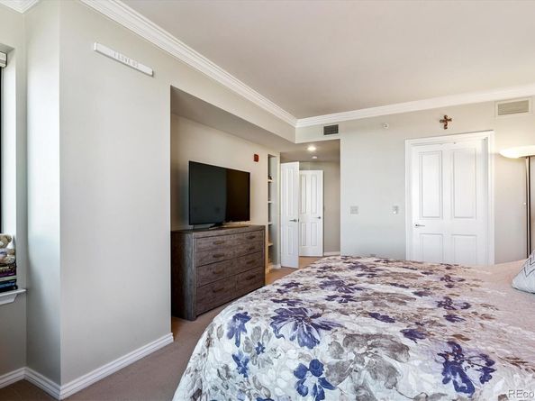 8100 E Union Avenue 1408, Denver CO 80237