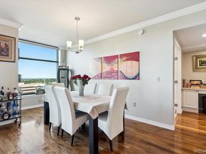 8100 E Union Avenue 1408, Denver CO 80237