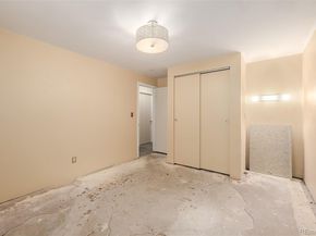 6316 S Kline Street, Littleton CO 80127