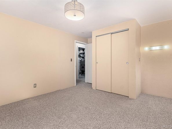 6316 S Kline Street, Littleton CO 80127