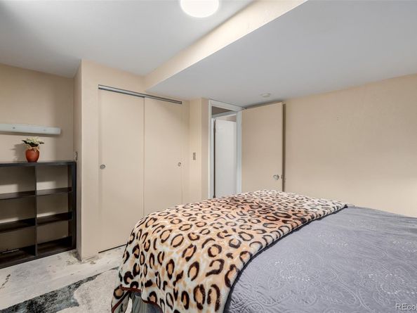 6316 S Kline Street, Littleton CO 80127