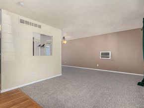 6316 S Kline Street, Littleton CO 80127