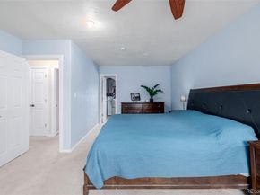 6316 S Kline Street, Littleton CO 80127