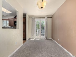 6316 S Kline Street, Littleton CO 80127