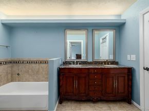 6316 S Kline Street, Littleton CO 80127