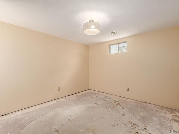 6316 S Kline Street, Littleton CO 80127