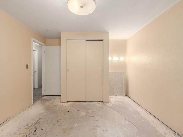 6316 S Kline Street, Littleton CO 80127