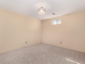 6316 S Kline Street, Littleton CO 80127