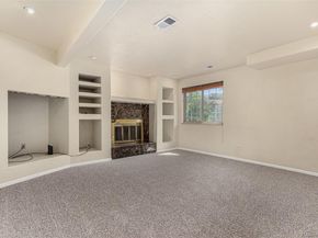 6316 S Kline Street, Littleton CO 80127