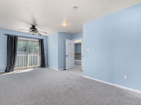 6316 S Kline Street, Littleton CO 80127