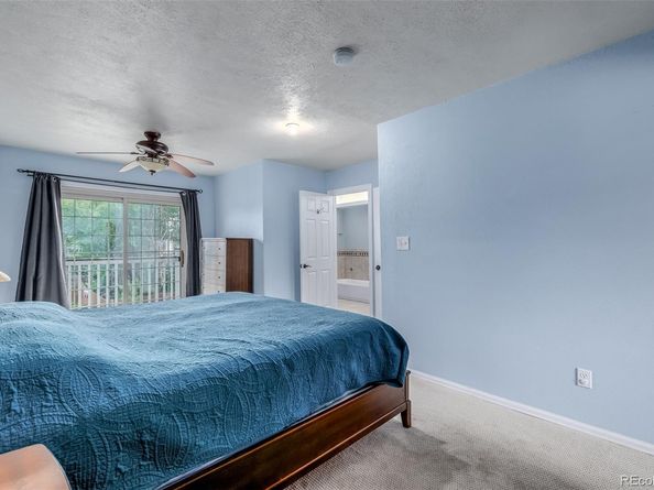 6316 S Kline Street, Littleton CO 80127