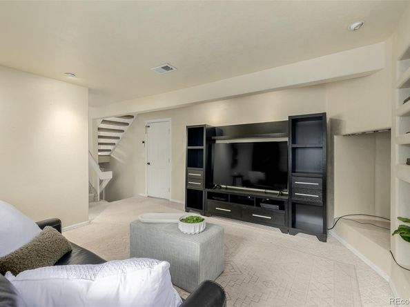 6316 S Kline Street, Littleton CO 80127
