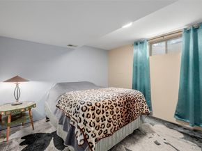 6316 S Kline Street, Littleton CO 80127