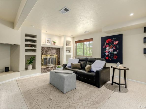 6316 S Kline Street, Littleton CO 80127