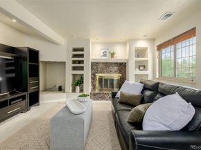 6316 S Kline Street, Littleton CO 80127