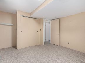 6316 S Kline Street, Littleton CO 80127