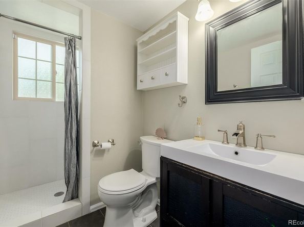 6316 S Kline Street, Littleton CO 80127