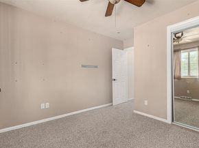 6316 S Kline Street, Littleton CO 80127