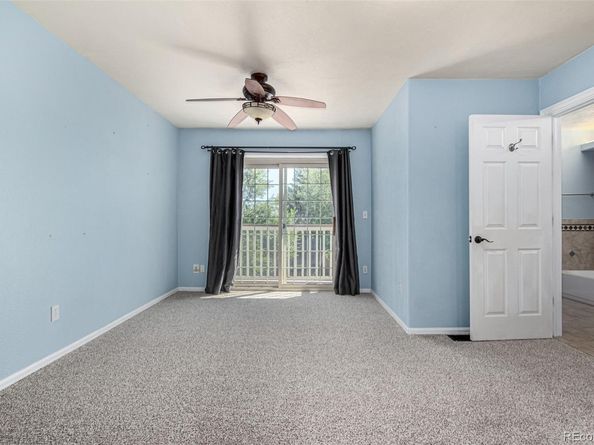 6316 S Kline Street, Littleton CO 80127