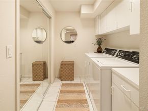 925 Hover Ridge Circle, Longmont CO 80501