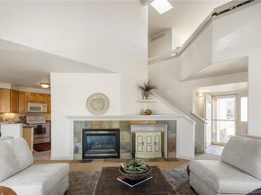 925 Hover Ridge Circle, Longmont CO 80501