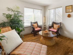 925 Hover Ridge Circle, Longmont CO 80501