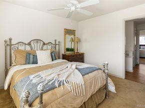 925 Hover Ridge Circle, Longmont CO 80501