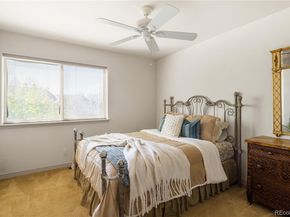 925 Hover Ridge Circle, Longmont CO 80501