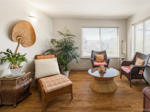 925 Hover Ridge Circle, Longmont CO 80501
