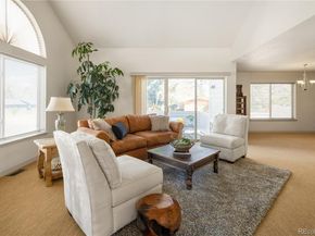 925 Hover Ridge Circle, Longmont CO 80501