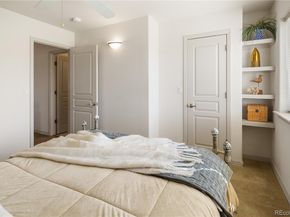 925 Hover Ridge Circle, Longmont CO 80501