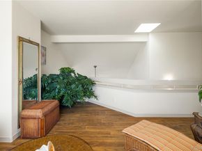 925 Hover Ridge Circle, Longmont CO 80501