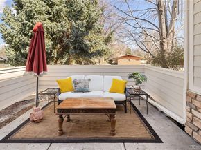 925 Hover Ridge Circle, Longmont CO 80501