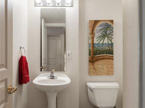 925 Hover Ridge Circle, Longmont CO 80501