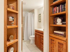 925 Hover Ridge Circle, Longmont CO 80501