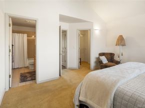 925 Hover Ridge Circle, Longmont CO 80501